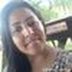 Avatar de Thais Carvalho