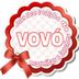 Avatar de Carla Godoy