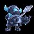 Avatar de Pankeiks