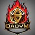 Avatar de dadym oficial