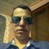 Avatar de Joel