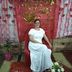 Avatar de Angelica Santos