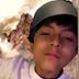 Avatar de Ian Rodriguez