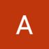 Avatar de Alice Nunes