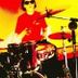 Avatar de GETER CAMPOS