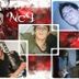 Avatar de Nc4