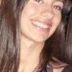 Avatar de Rebeca Reis Neves Santos da Cruz