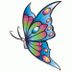 Avatar de Roselene Silva