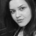 Avatar de Flavia