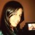 Avatar de hadjyna