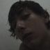 Avatar de Yuri gomes yamaoca