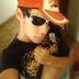 Avatar de Daniell Sumpter
