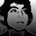 Avatar de Marcelo