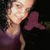 Avatar de Fernanda Rubia Silvano Rodrigues