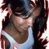 Avatar de Cássia