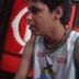Avatar de Moizes C.BastosFilho