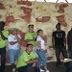 Avatar de Éricson Lopes Leandro