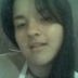Avatar de katarina Gonçalves