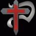 Avatar de Banda Pallad'yun