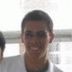 Avatar de rafael