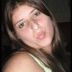 Avatar de patricia de souza