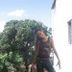 Avatar de yasmim