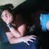 Avatar de Cristinna
