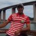Avatar de jose marcio