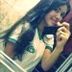 Avatar de Bianca Ribeiro