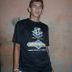 Avatar de jadson