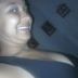 Avatar de andreza