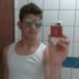 Avatar de maurilio