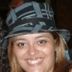 Avatar de Lorena Meimei
