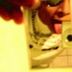 Avatar de lucas amorim botelho