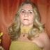 Avatar de Eva Guimarães