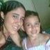 Avatar de EDNIZE