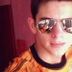 Avatar de Jacson Uilian de Lara Dias
