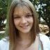 Avatar de ErikaCristina Kloekner
