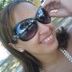 Avatar de maria leidiane neves fidelis