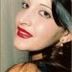 Avatar de Erica Lopes Sembergas