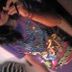 Avatar de Thays