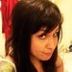 Avatar de sá_pitty_