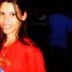 Avatar de heloisa andrade