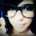 Avatar de yasmin