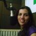 Avatar de Sandra Oliveira