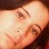 Avatar de nazare
