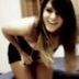 Avatar de Riachel Matarazzo Sampaio