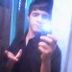Avatar de Otavio Henrique
