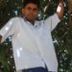 Avatar de Erick