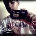 Avatar de Lucas
